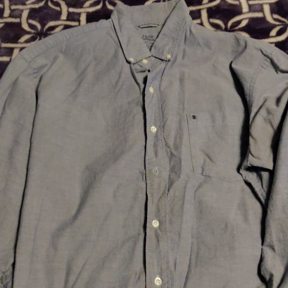 Shirts - Picture 2 of 2